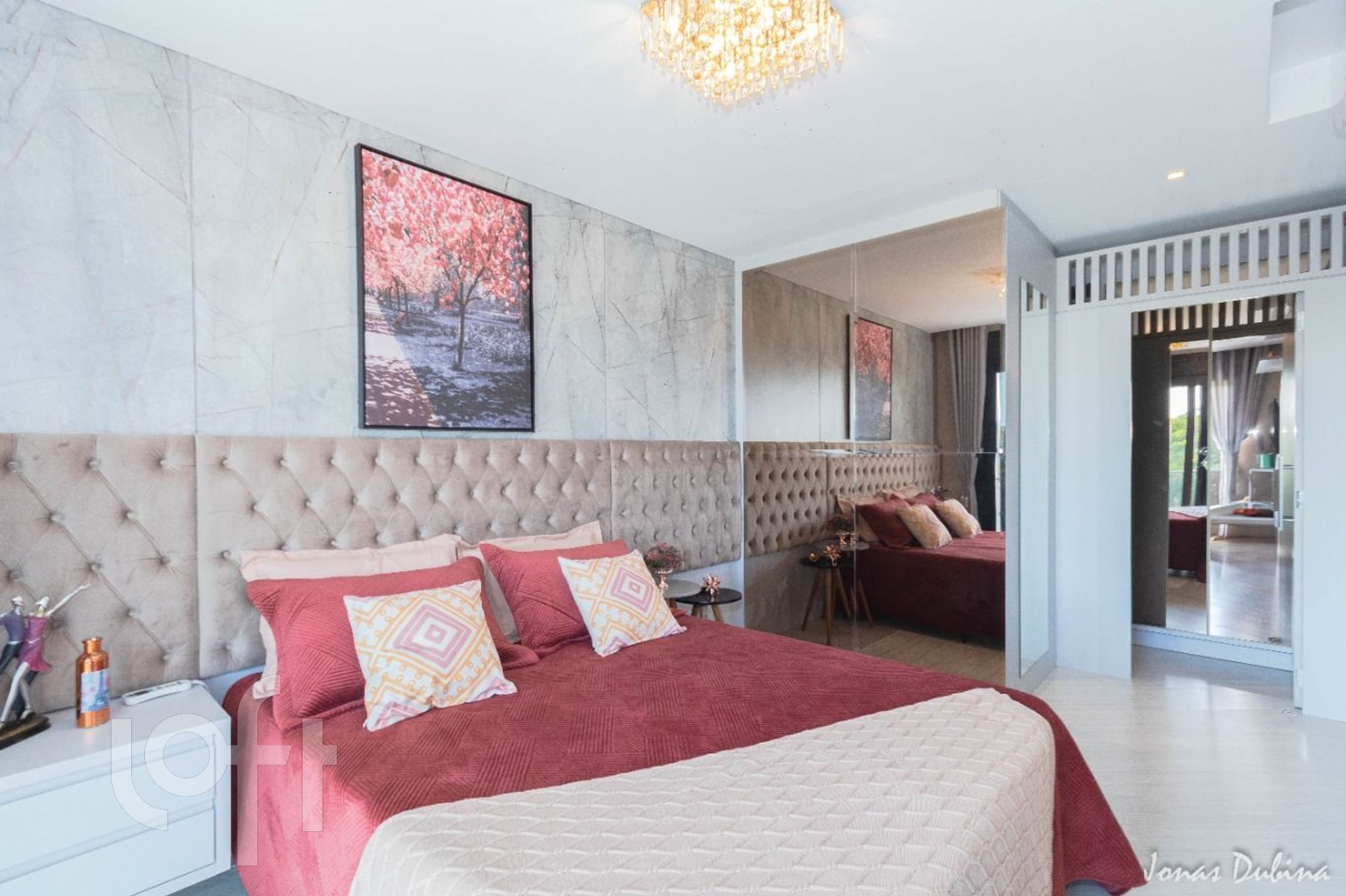 Imagem da propriedade 38