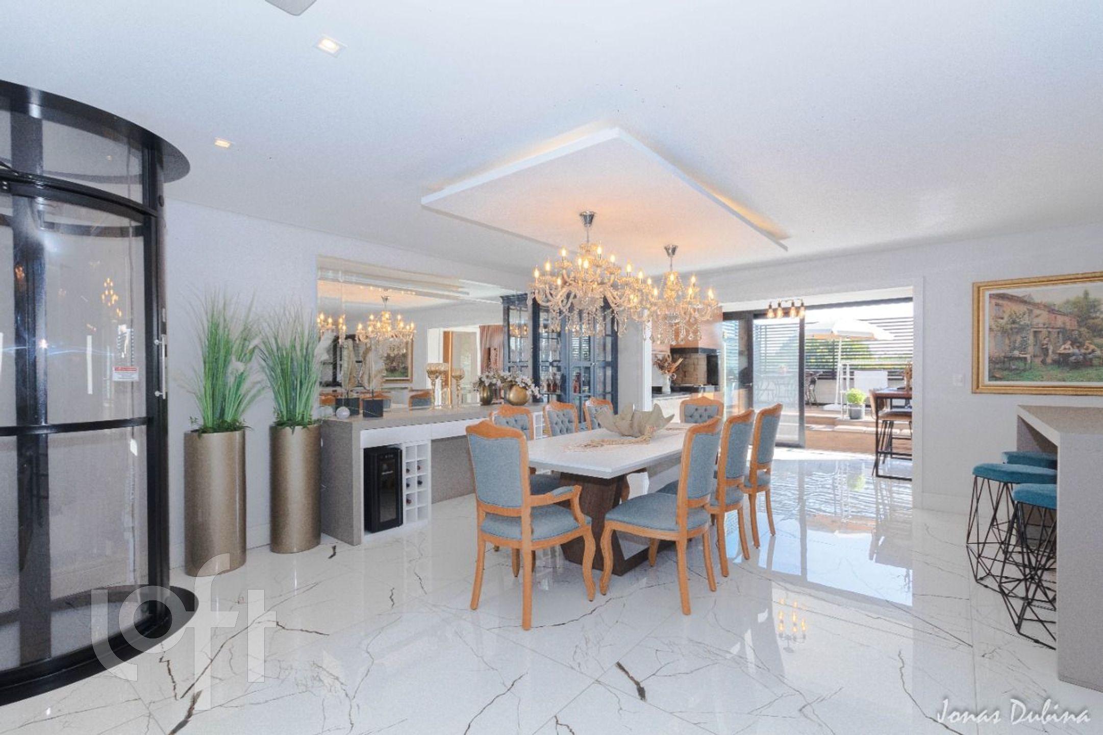 Imagem da propriedade 10