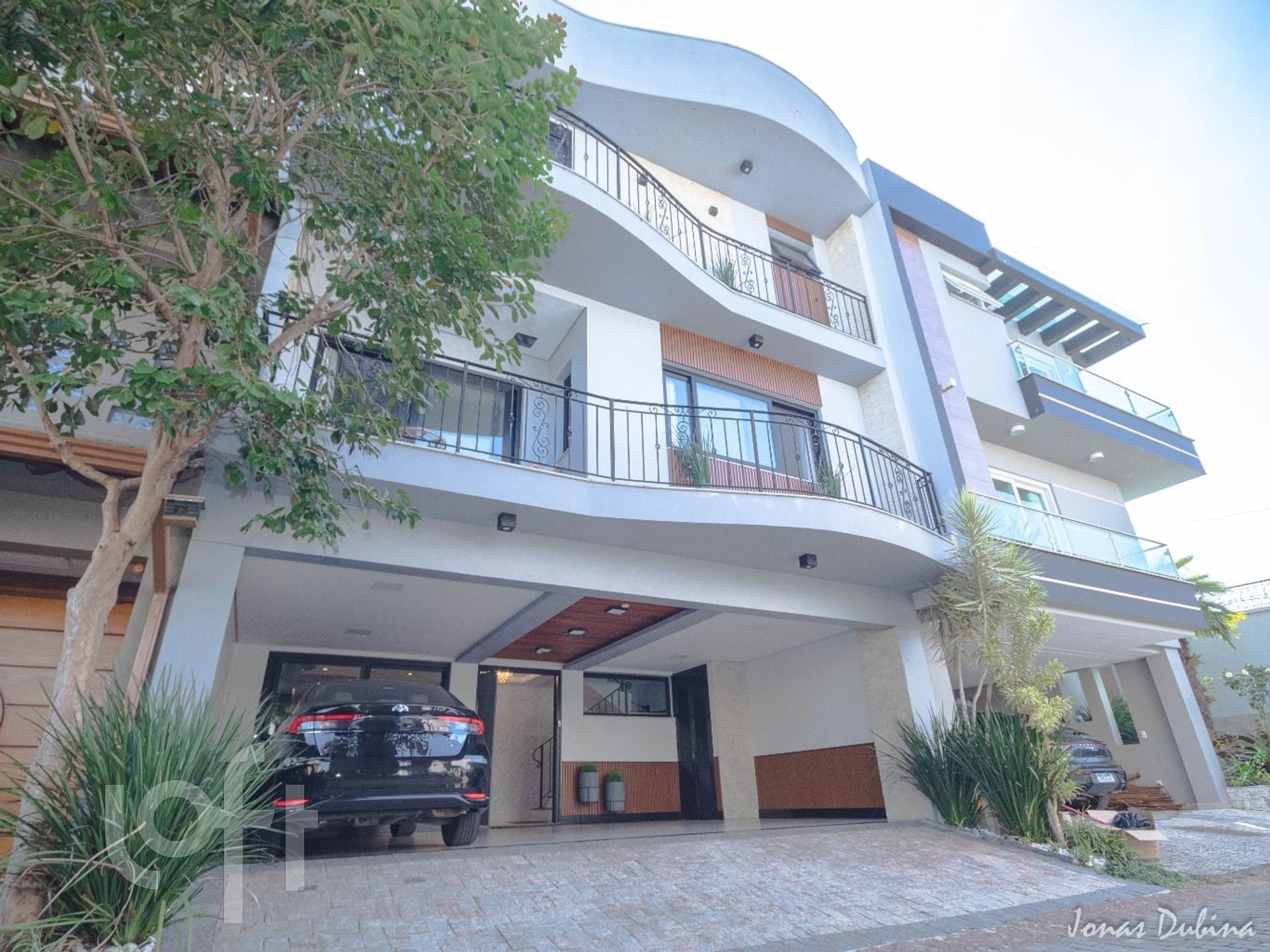 Imagem da propriedade 59