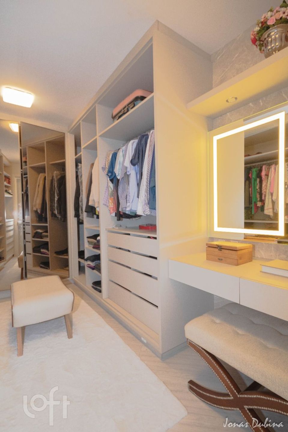 Imagem da propriedade 52