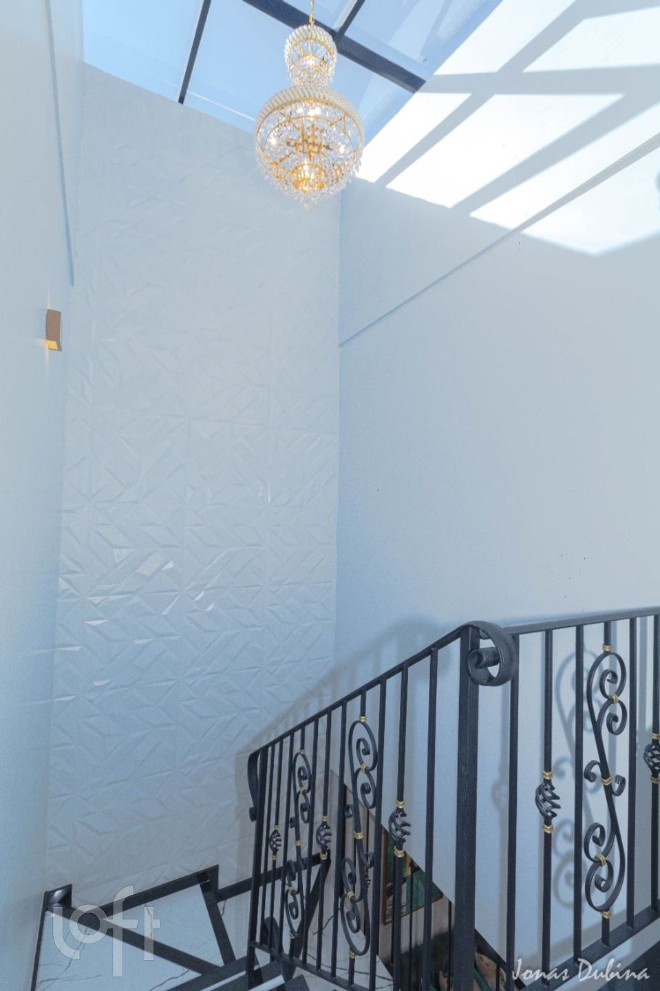 Imagem da propriedade 32