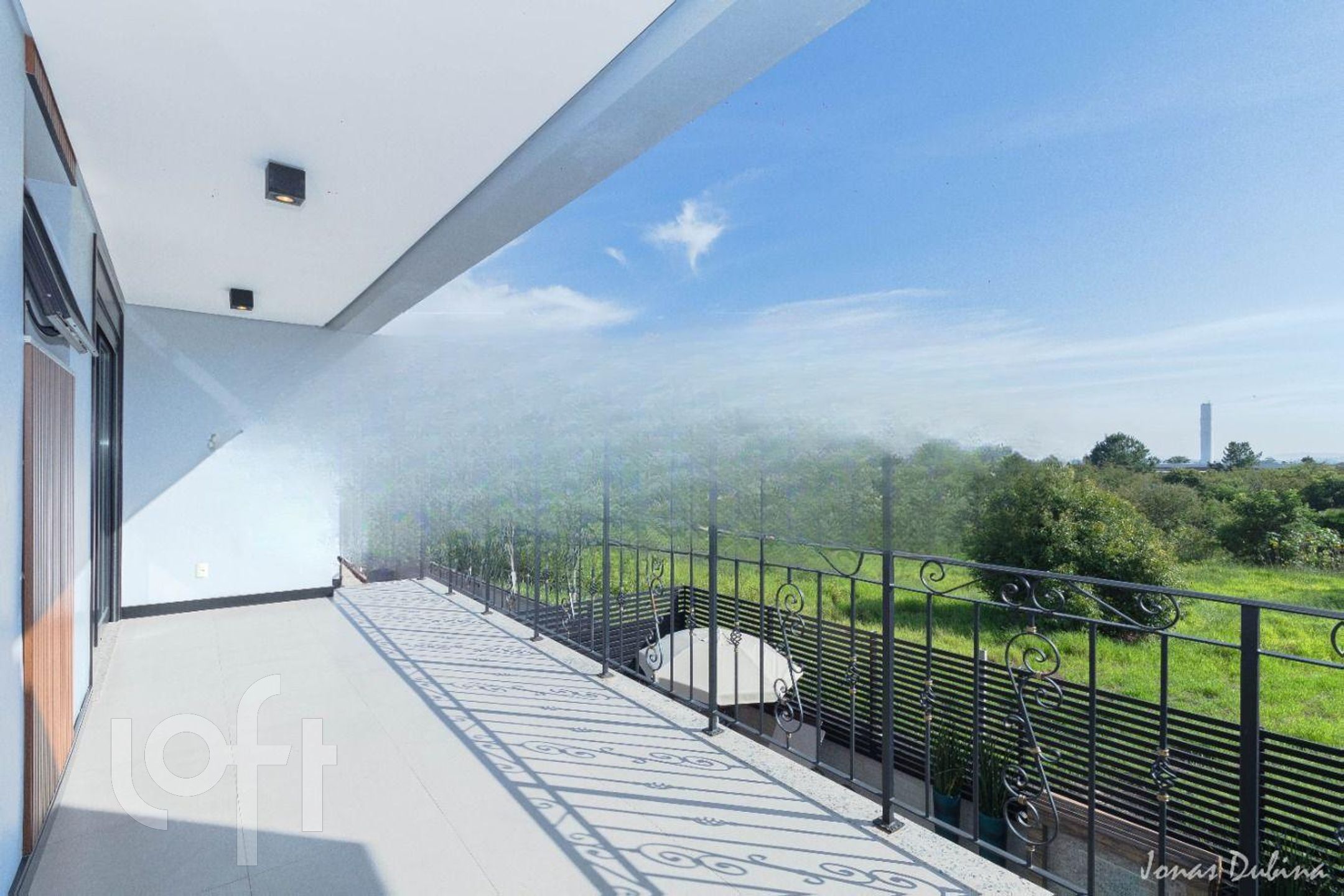 Imagem da propriedade 45