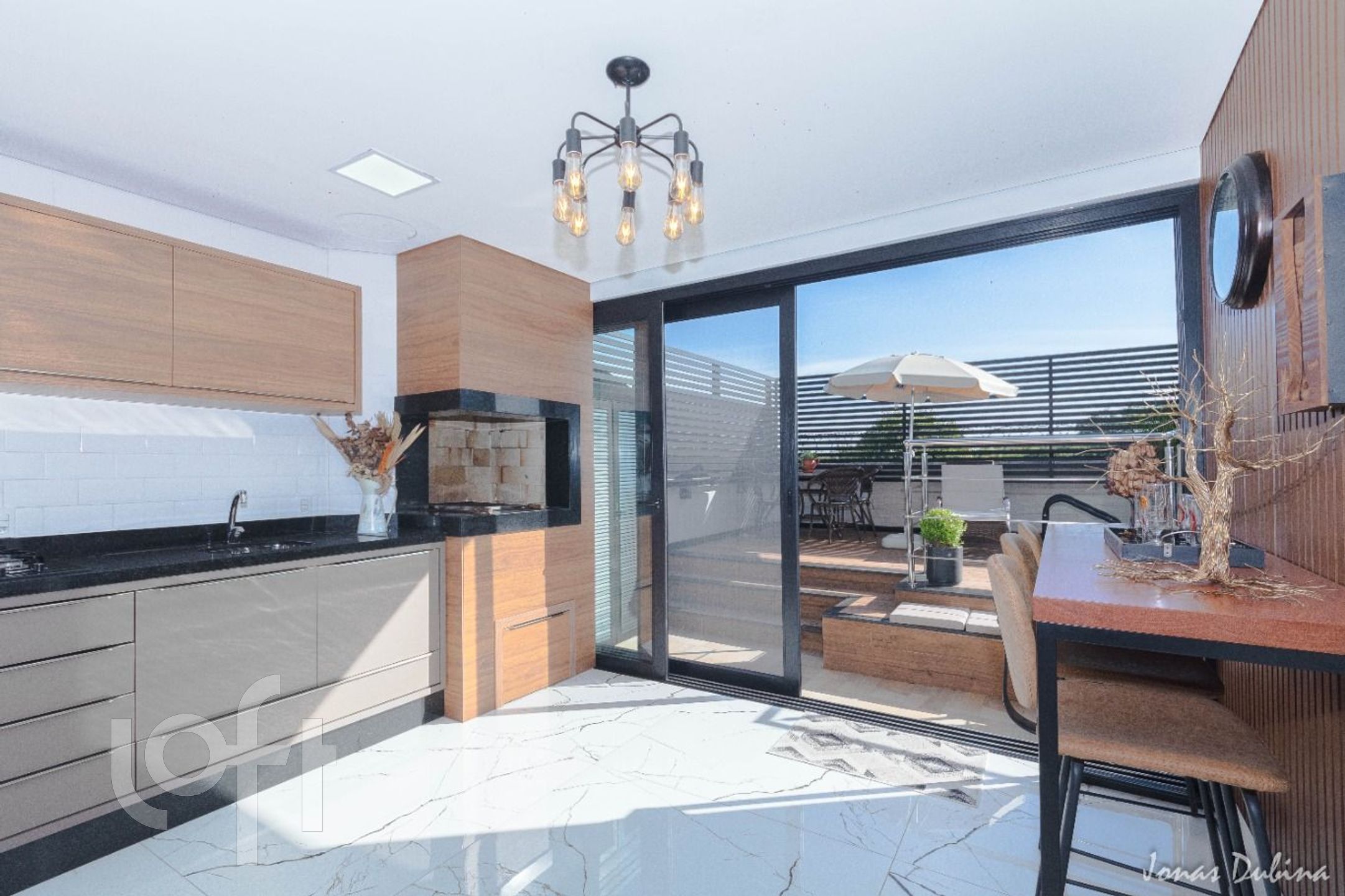 Imagem da propriedade 21