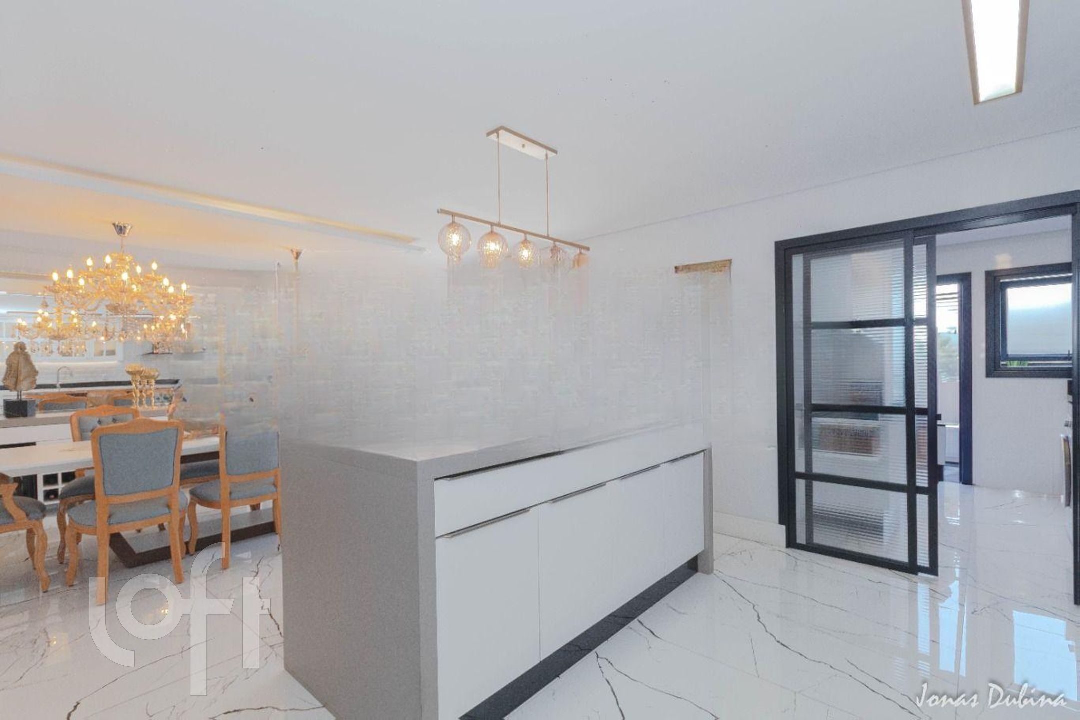 Imagem da propriedade 17