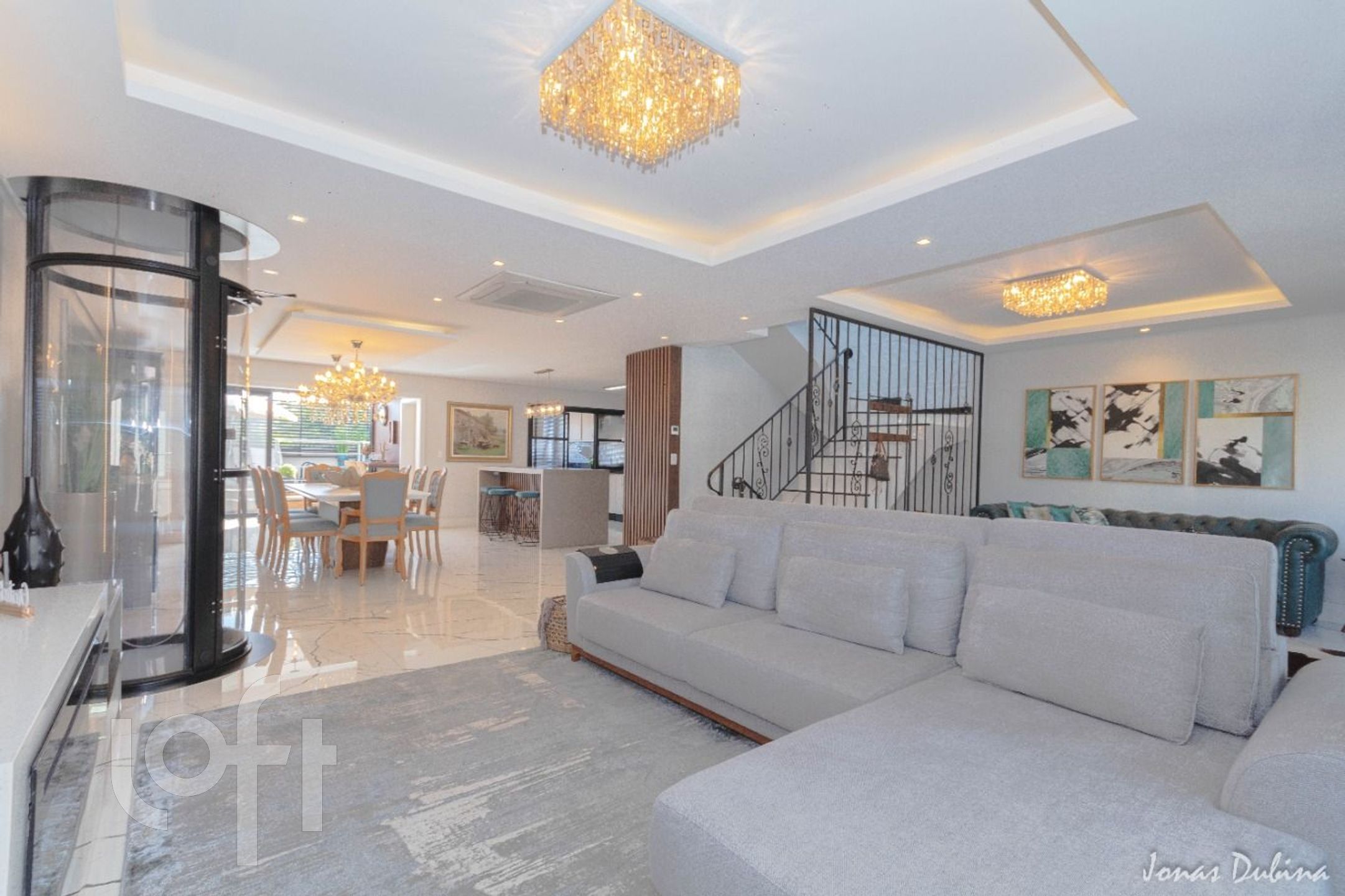 Imagem da propriedade 3