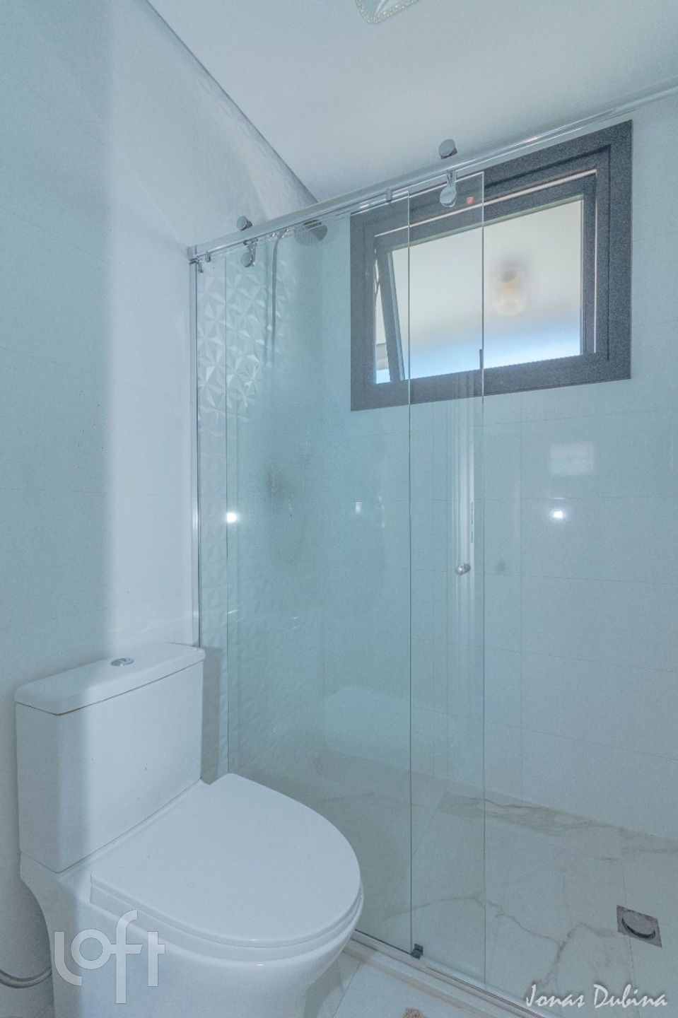 Imagem da propriedade 44