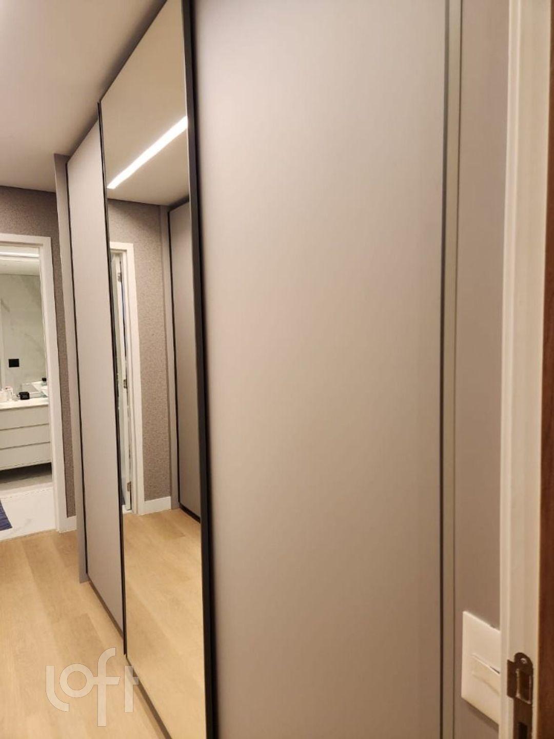 Apartamento à venda com 3 quartos, 178m² - Foto 30