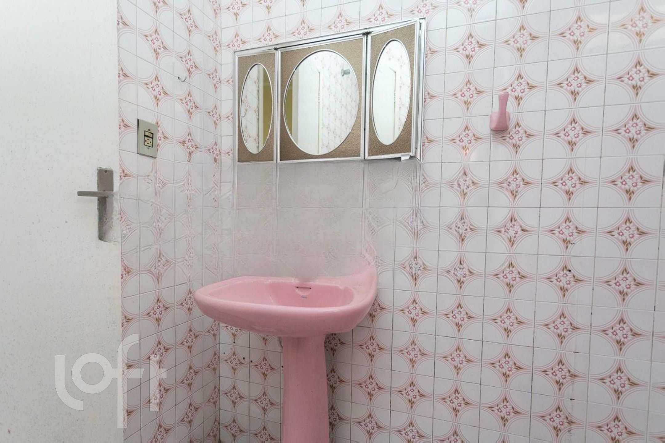 Imagem da propriedade 9