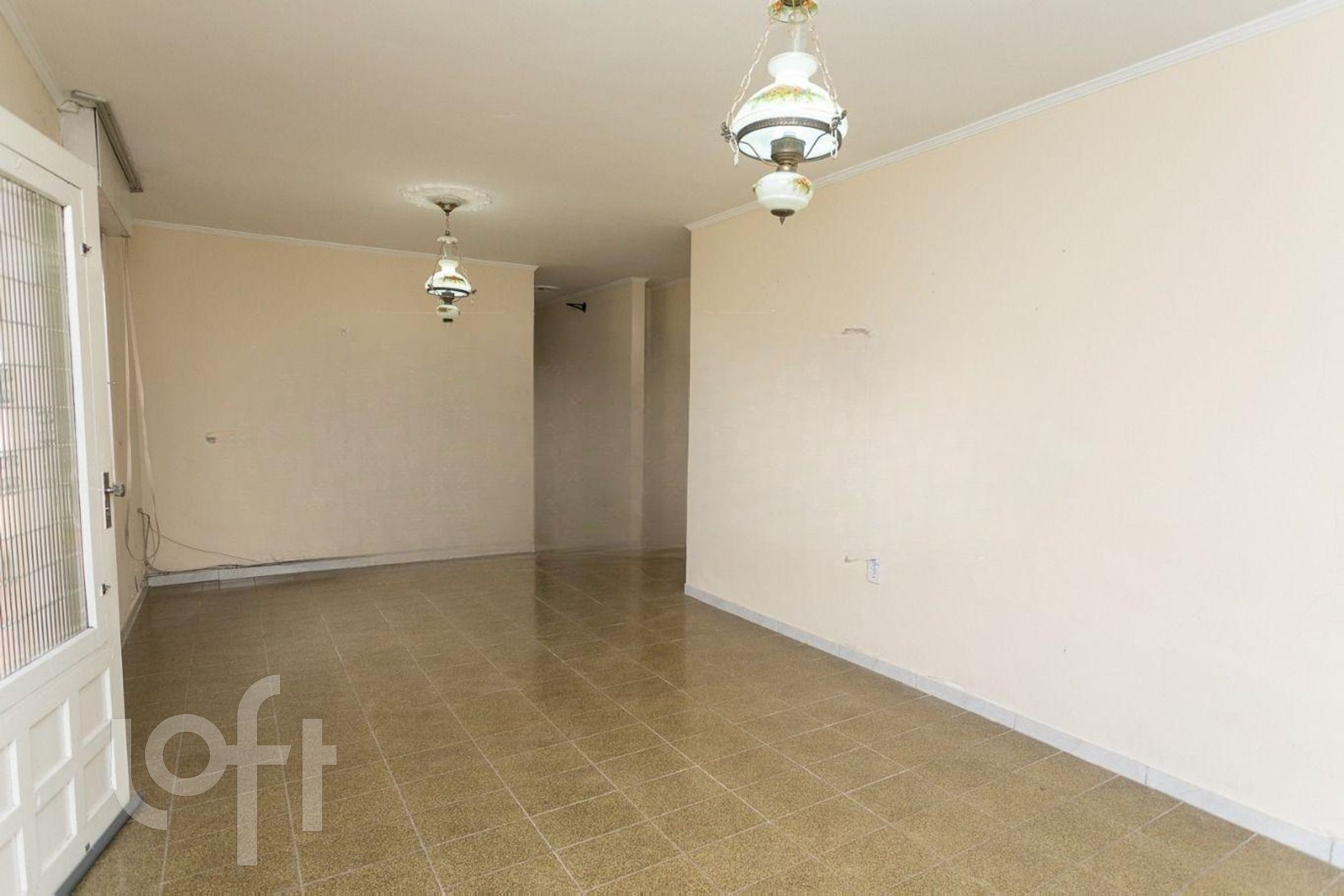 Imagem da propriedade 5