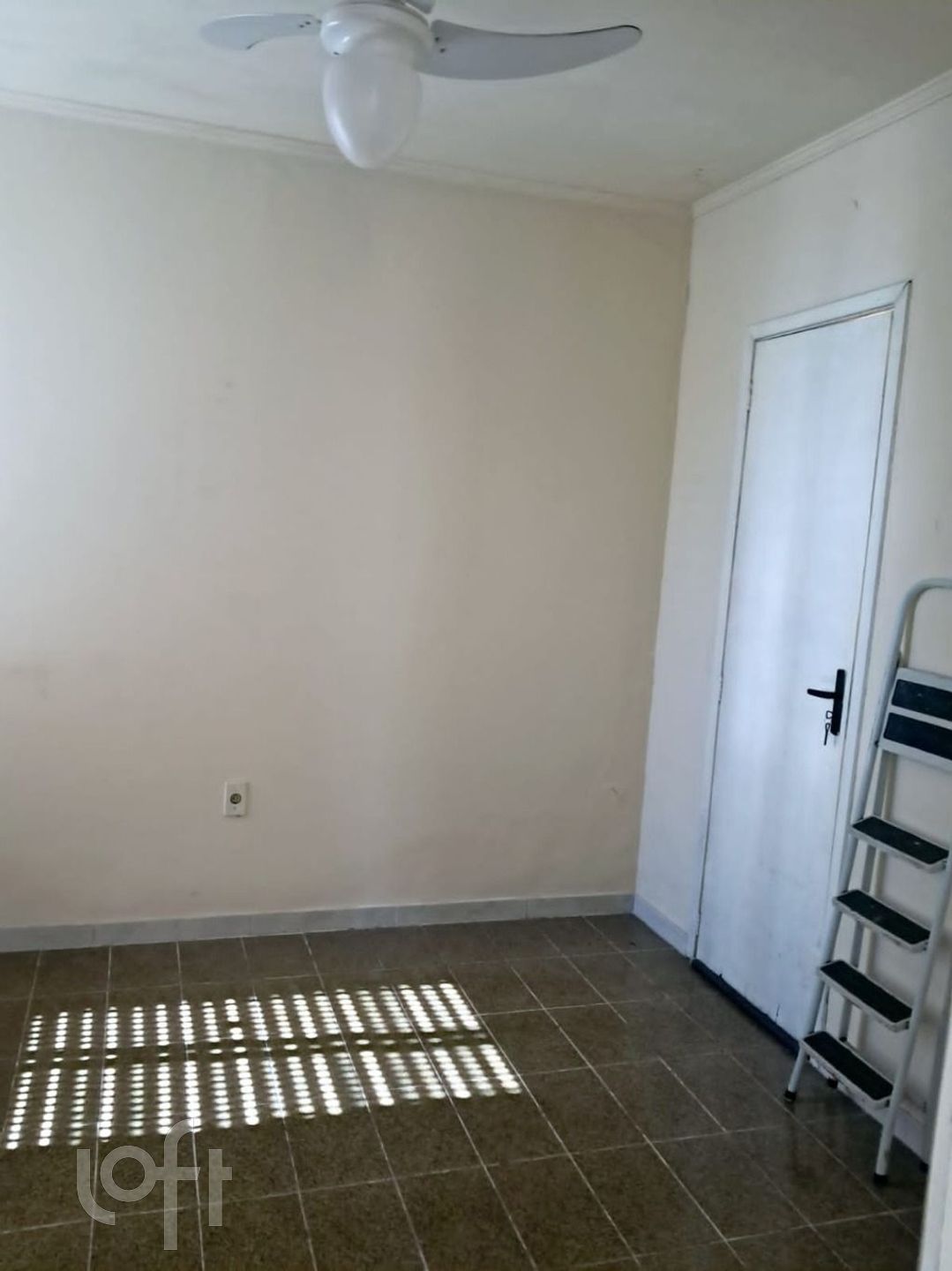 Imagem da propriedade 17