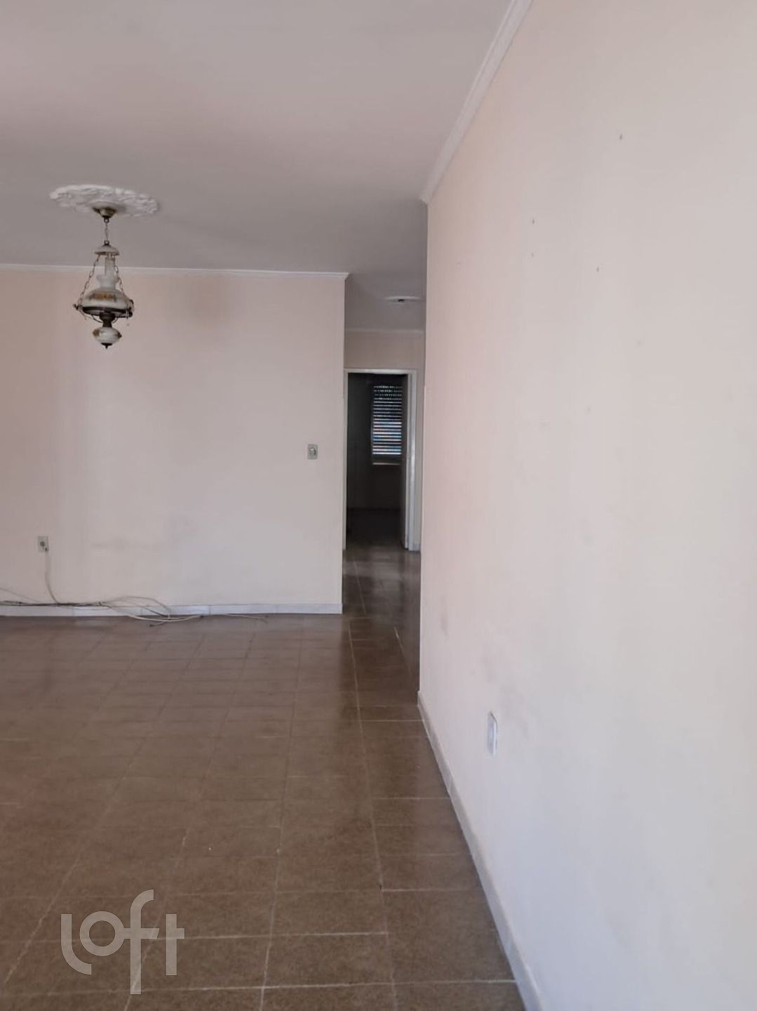 Imagem da propriedade 6