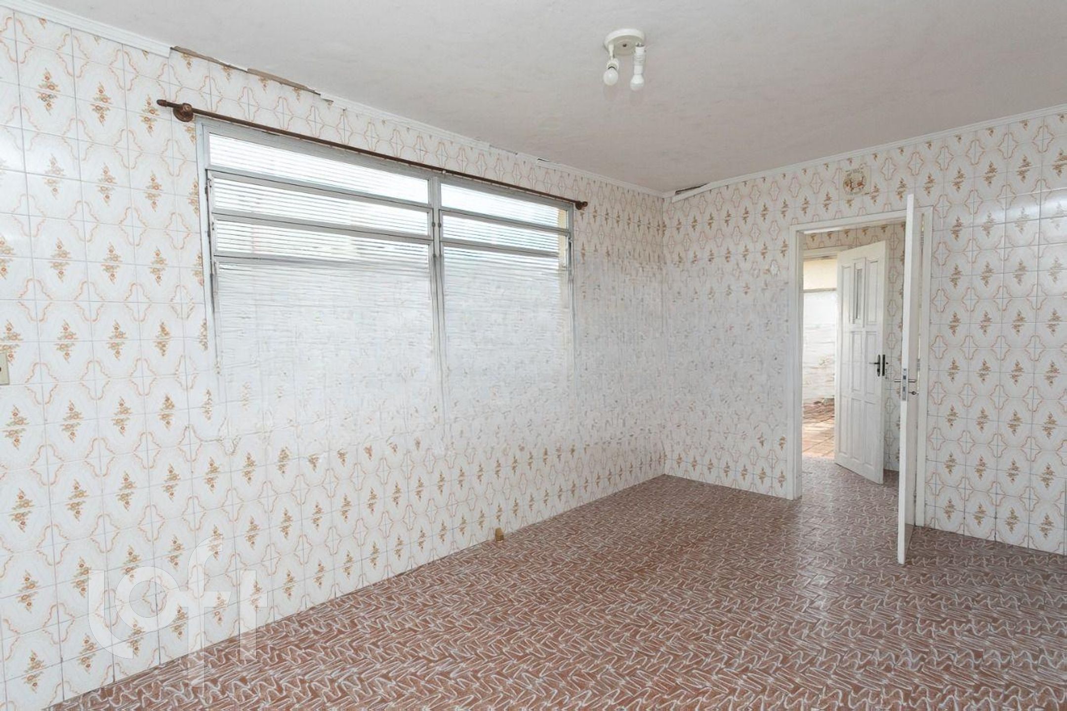 Imagem da propriedade 18