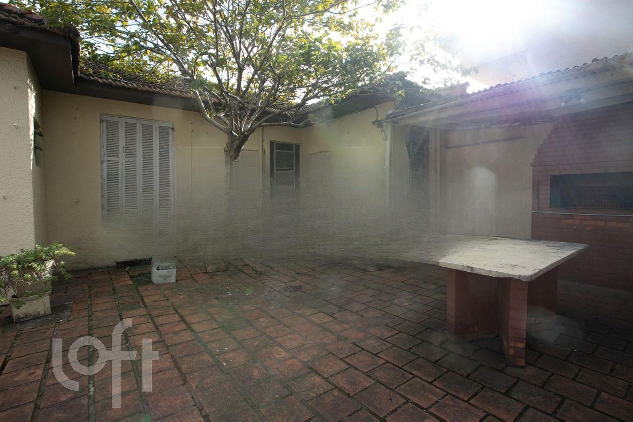 Imagem da propriedade 25