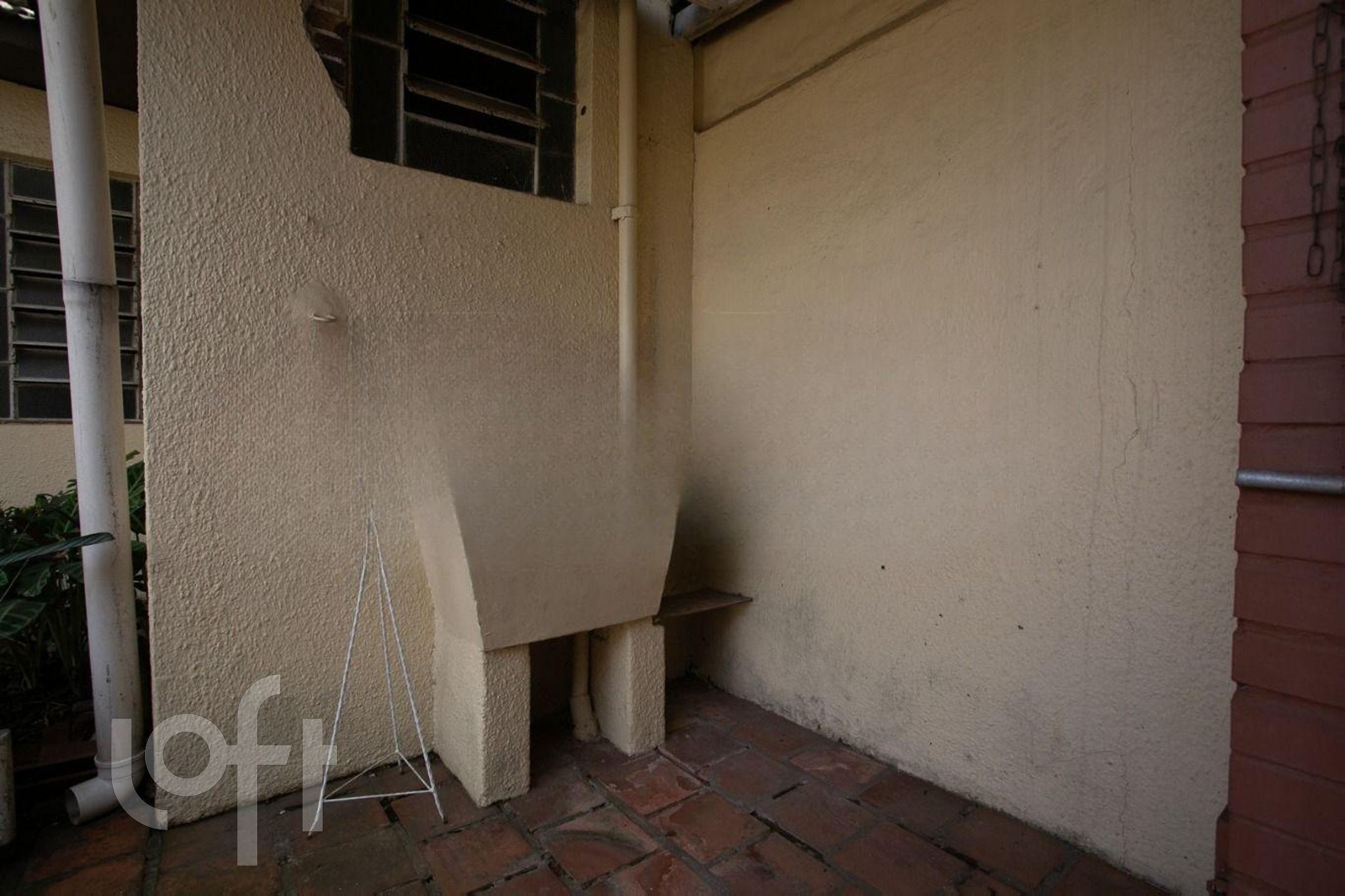 Imagem da propriedade 29