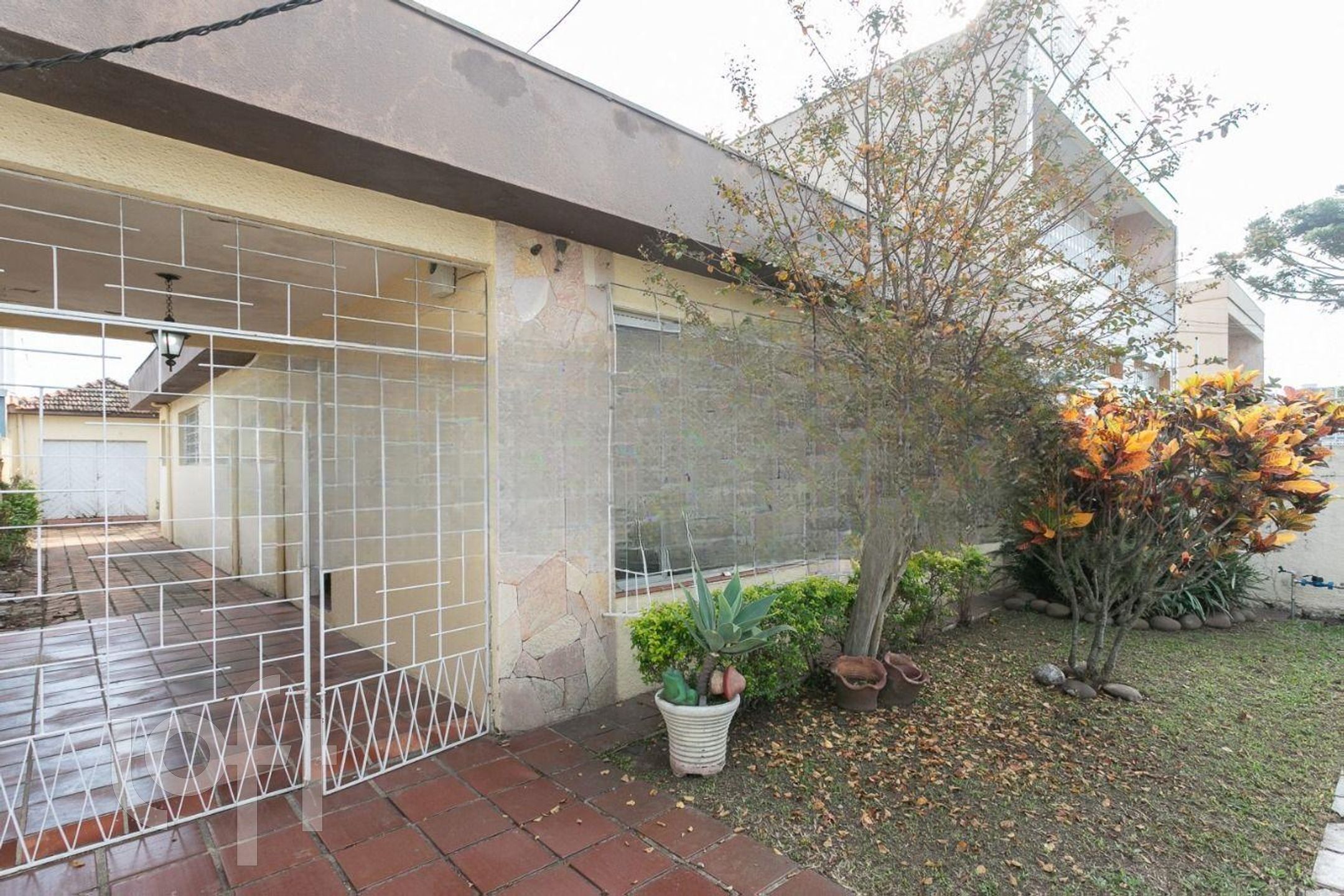 Imagem da propriedade 28