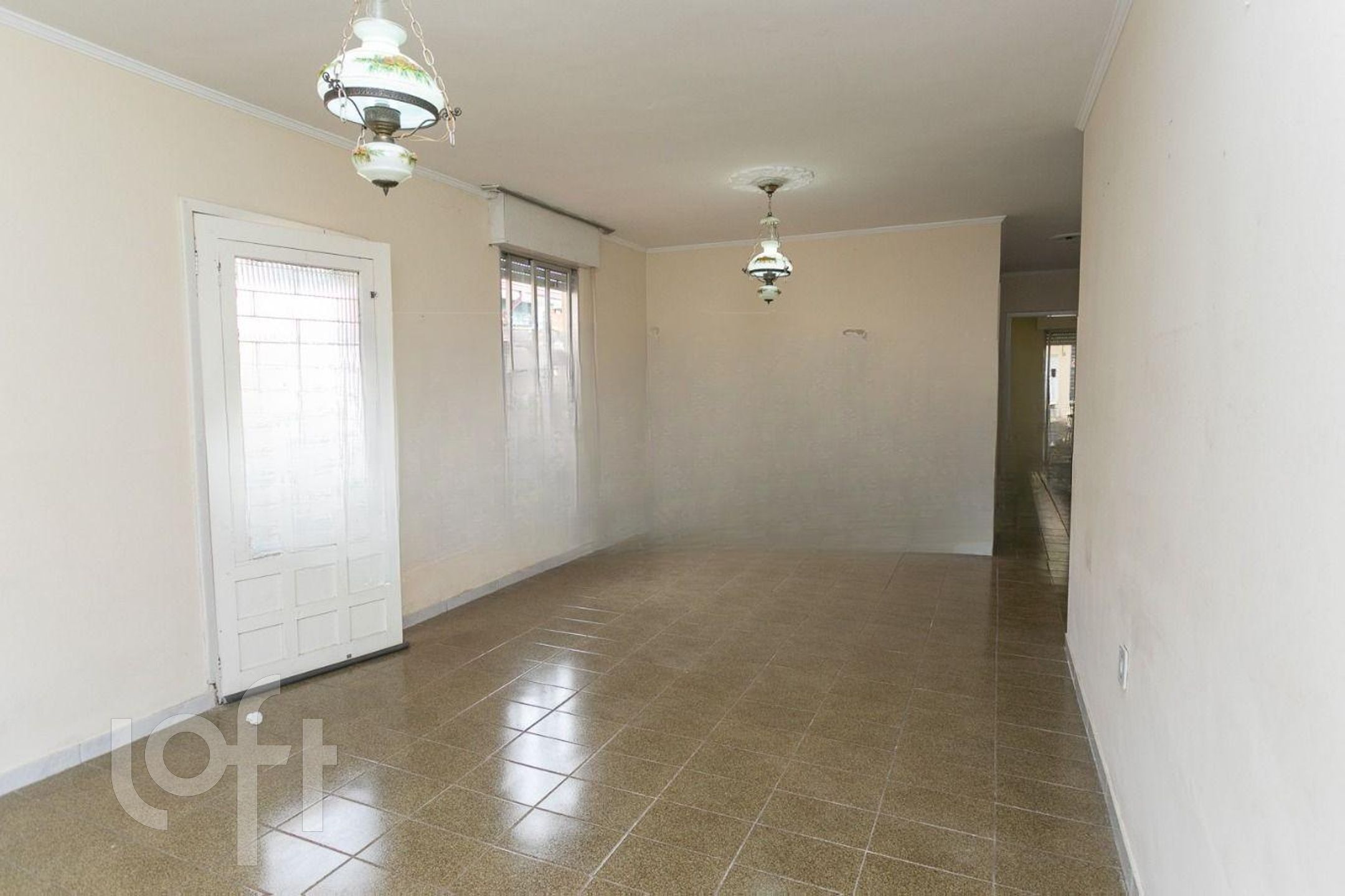 Imagem da propriedade 4