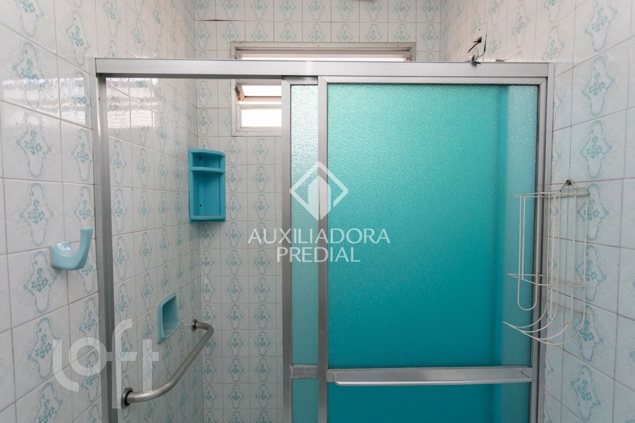 Imagem da propriedade 16