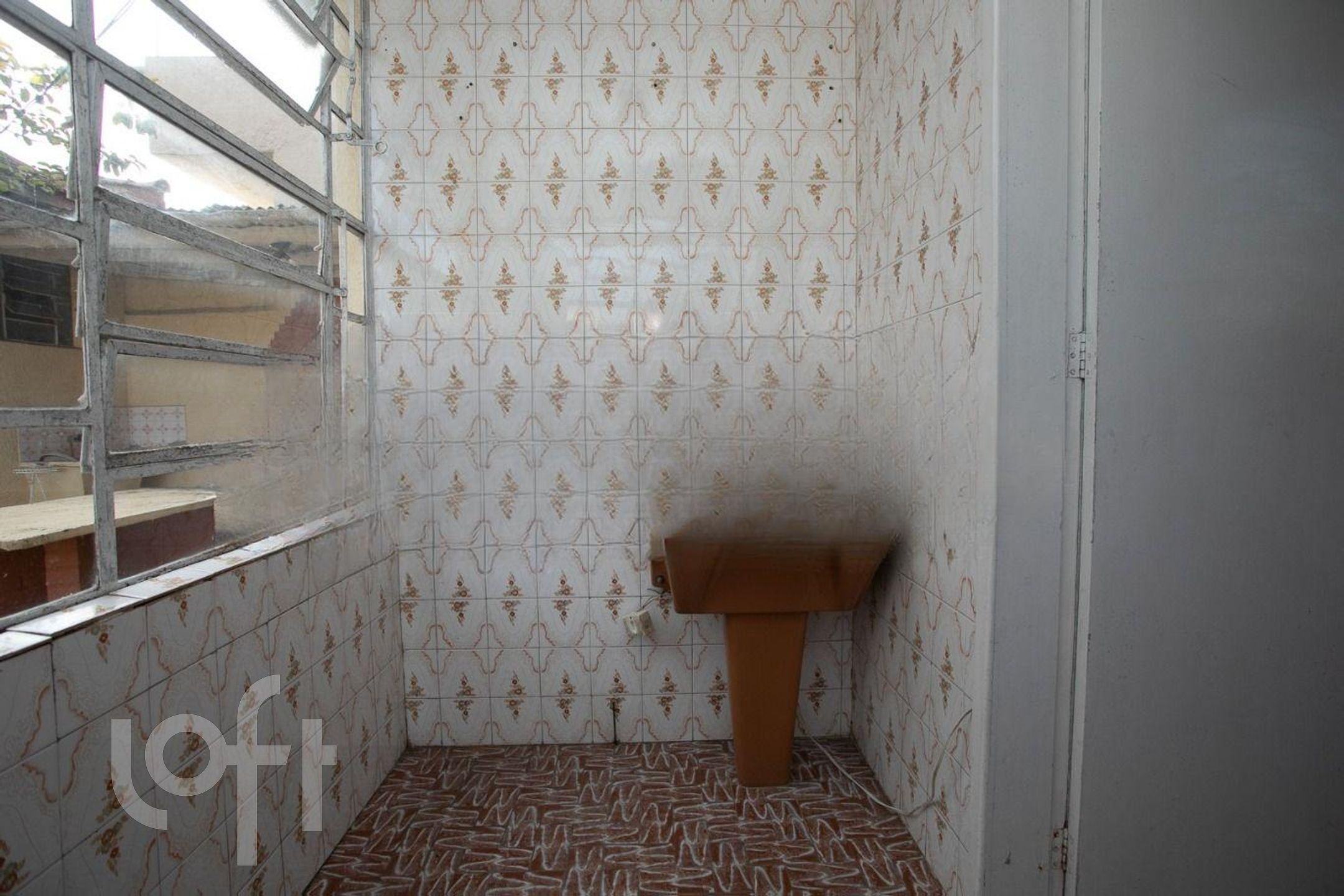 Imagem da propriedade 21