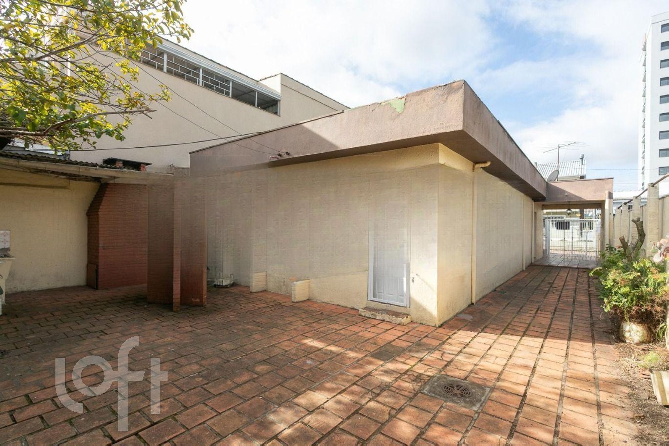 Imagem da propriedade 24