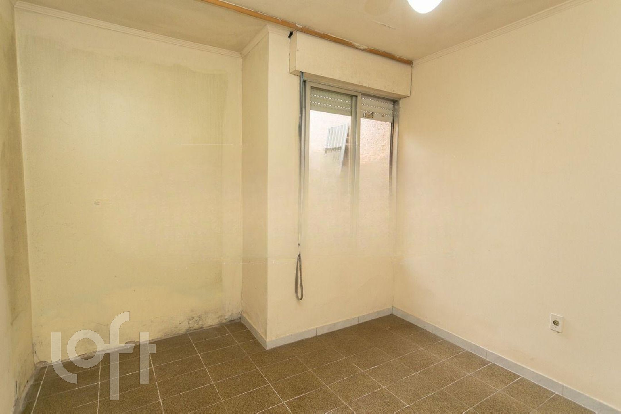 Imagem da propriedade 13