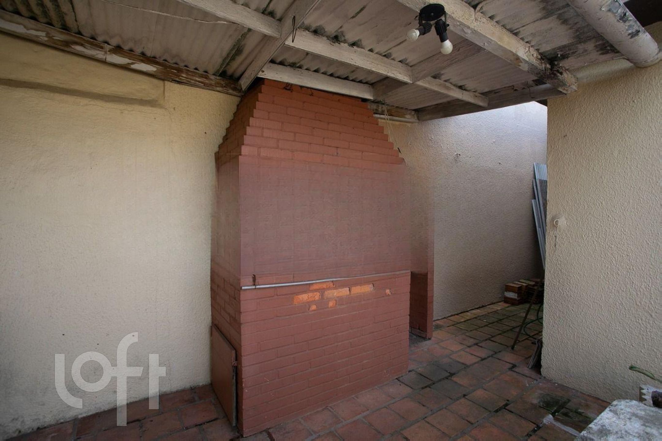 Imagem da propriedade 27