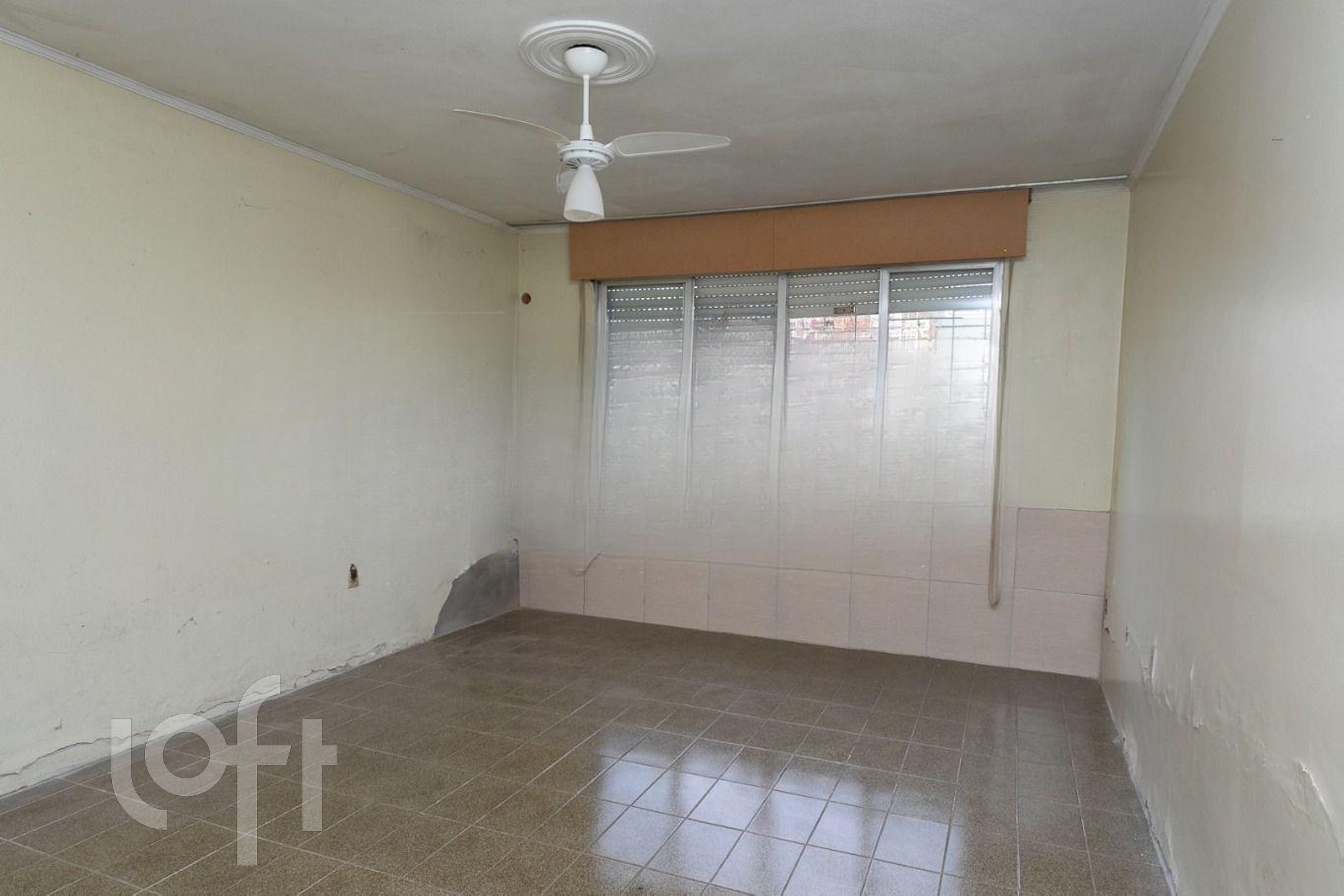 Imagem da propriedade 7