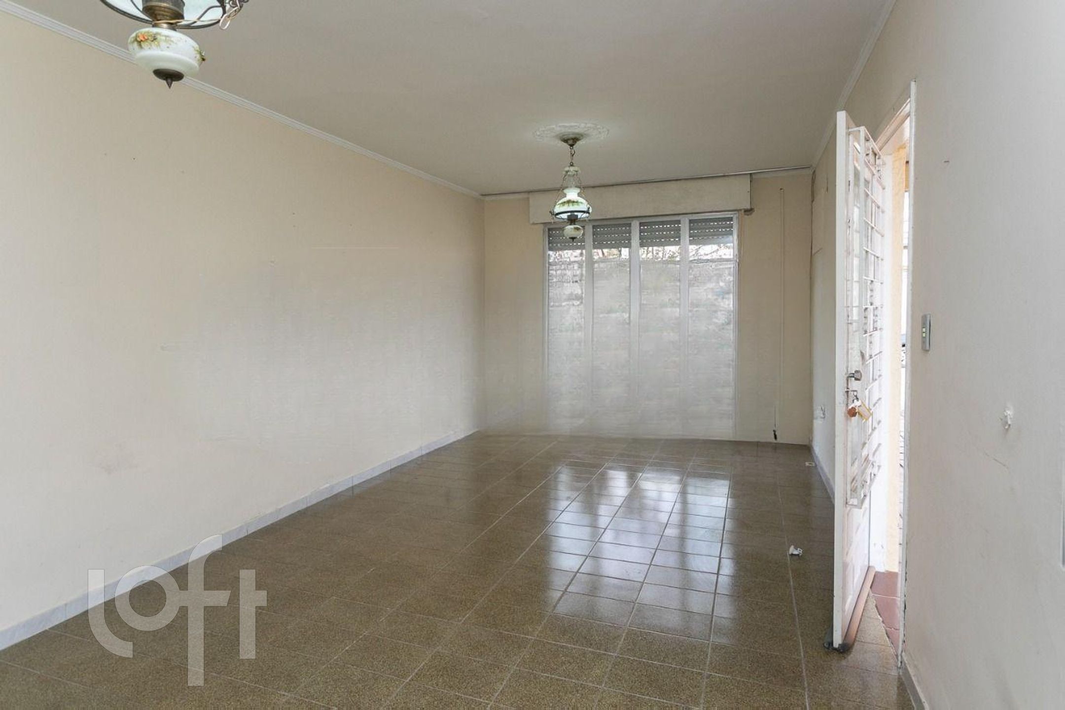 Imagem da propriedade 3