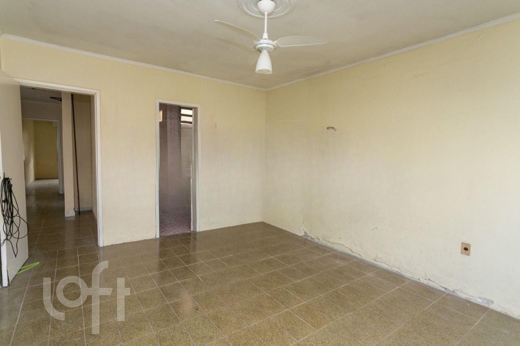 Imagem da propriedade 8