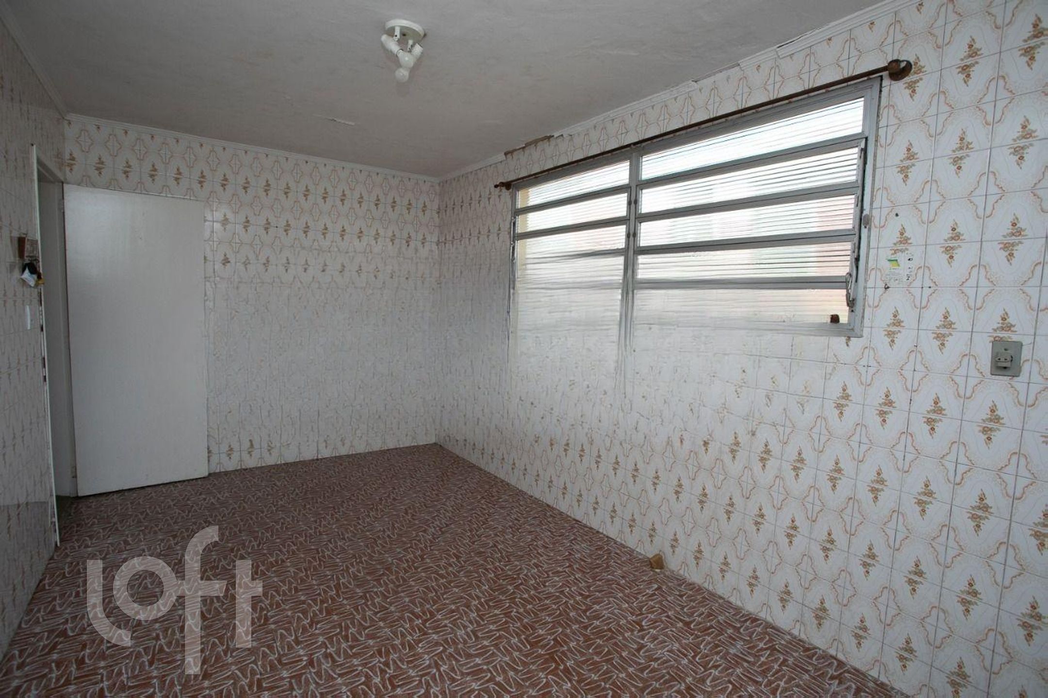 Imagem da propriedade 20