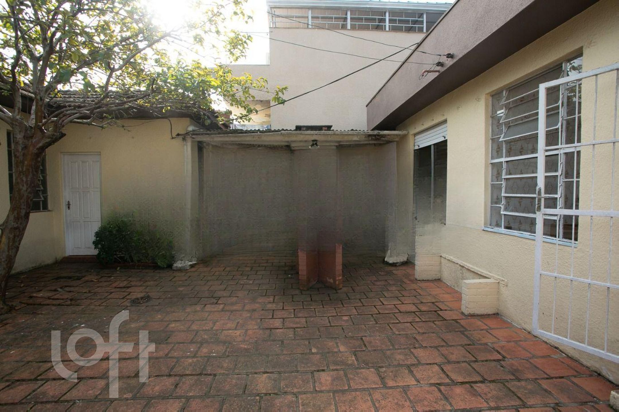 Imagem da propriedade 26