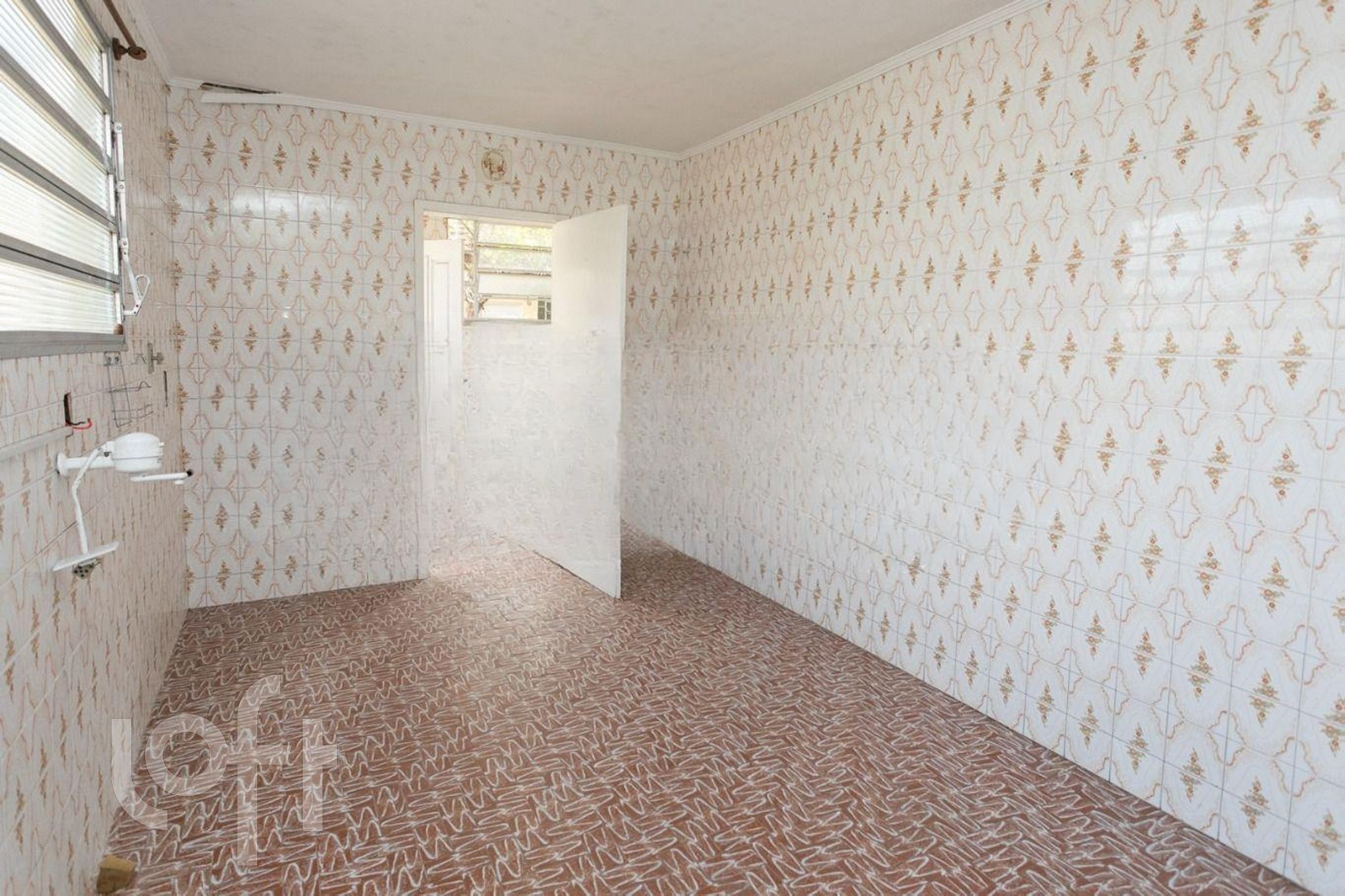 Imagem da propriedade 19