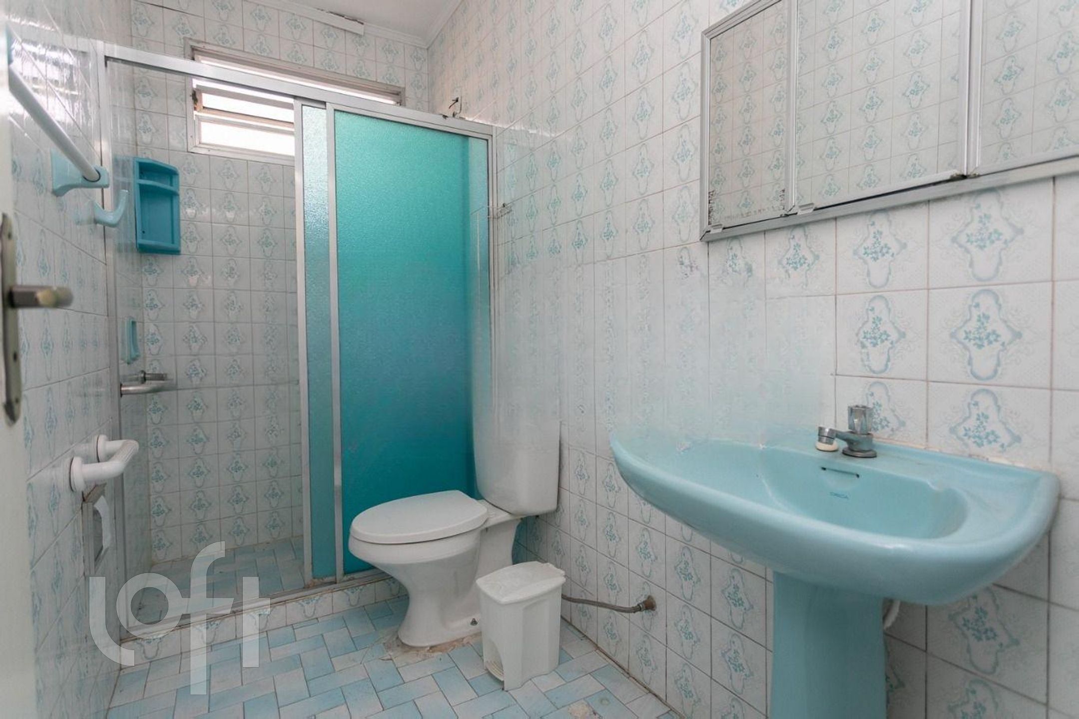 Imagem da propriedade 15