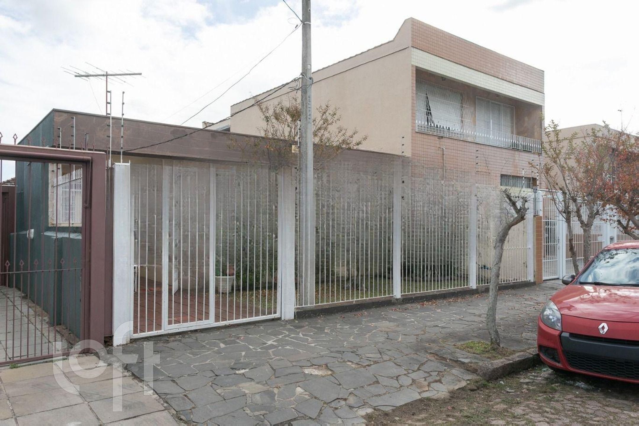 Imagem da propriedade 2