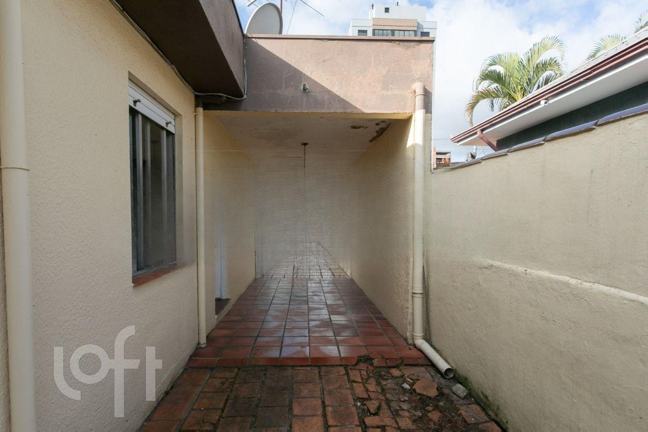 Imagem da propriedade 23