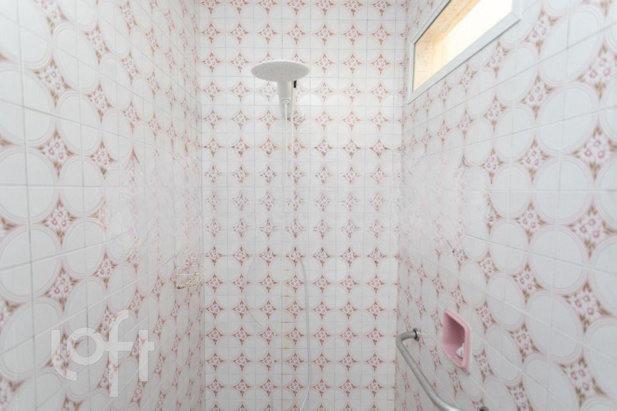 Imagem da propriedade 10