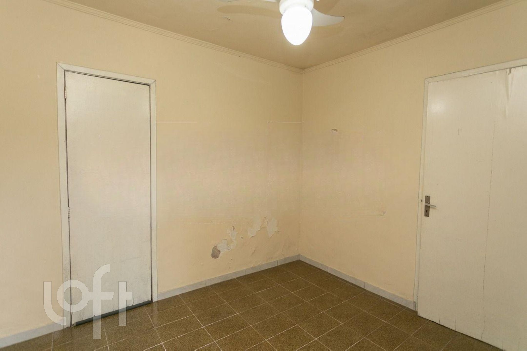 Imagem da propriedade 11