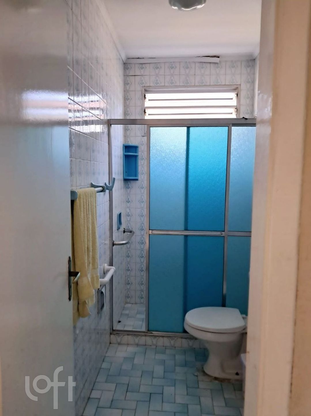 Imagem da propriedade 14