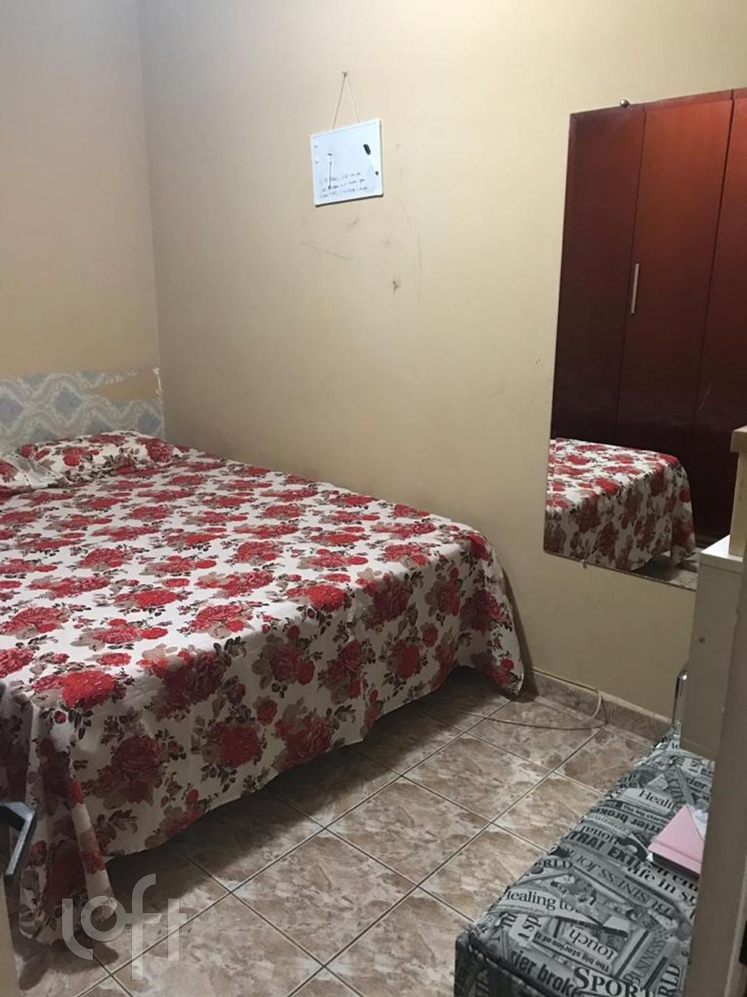 Imagem da propriedade PU1qjc9en 7