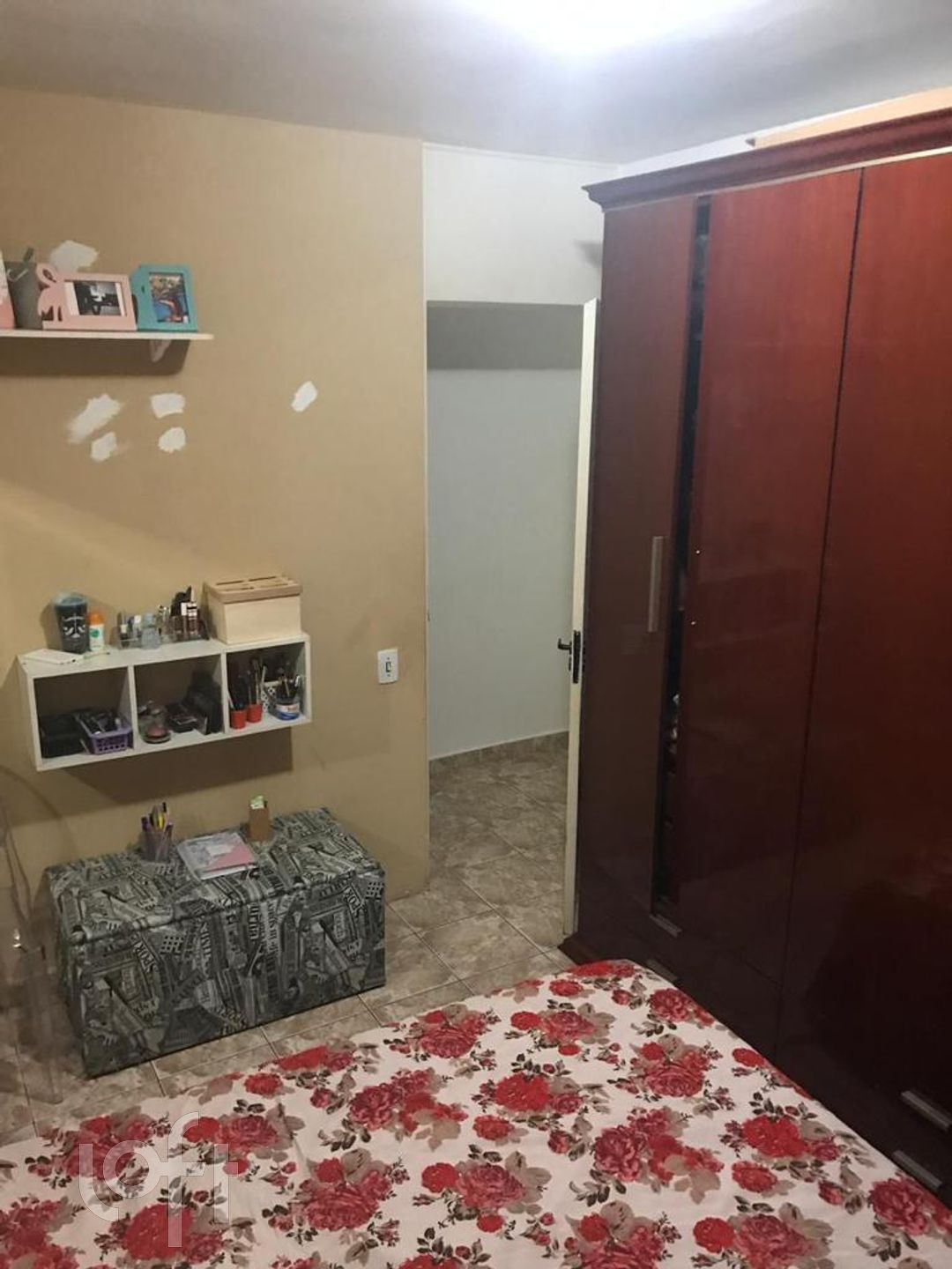 Imagem da propriedade PU1qjc9en 8