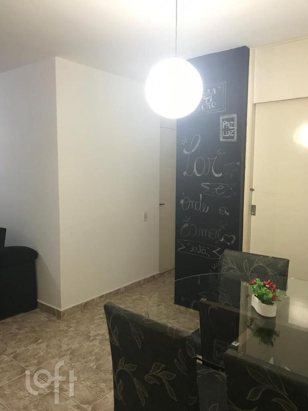 Imagem da propriedade PU1qjc9en 3