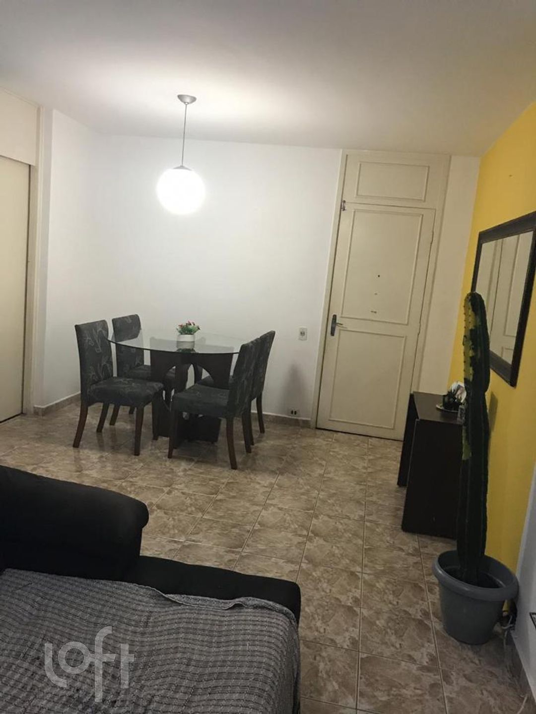 Imagem da propriedade PU1qjc9en 2