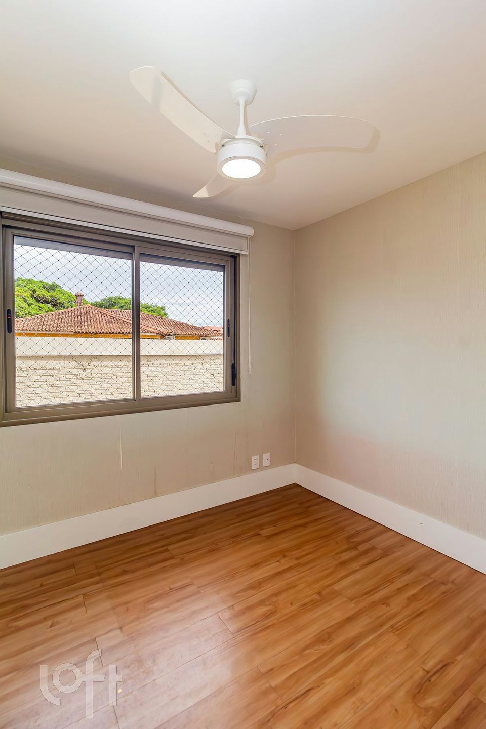 Imagem da propriedade 20