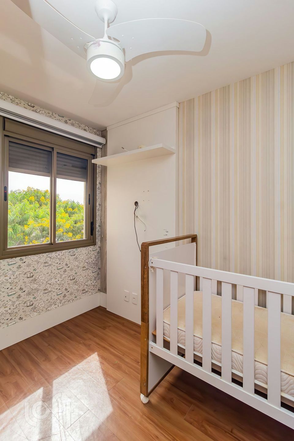 Imagem da propriedade 15