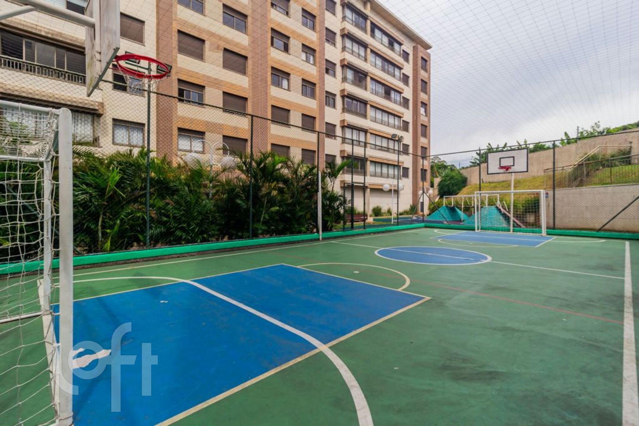 Imagem da propriedade 70