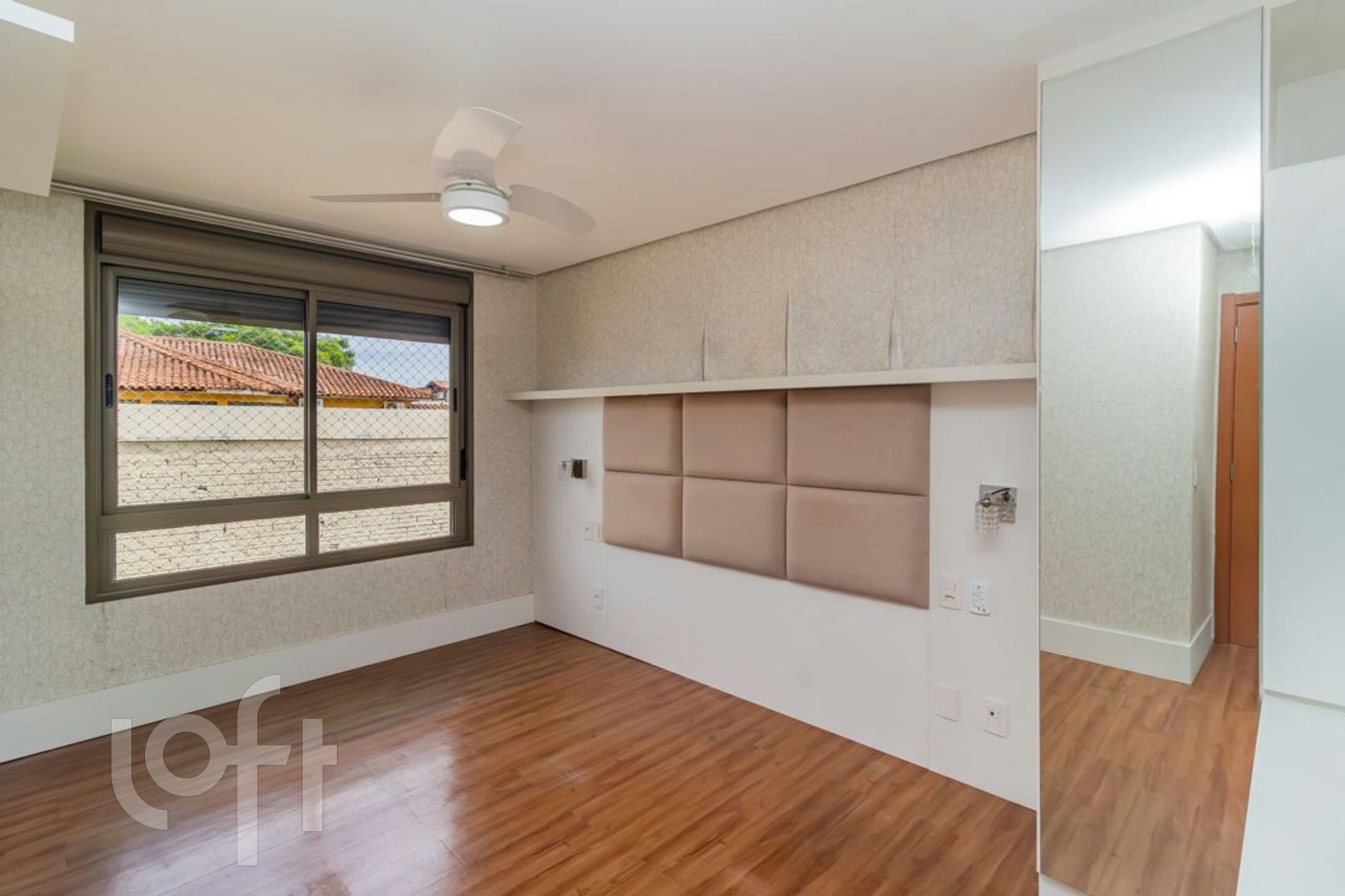 Imagem da propriedade 9