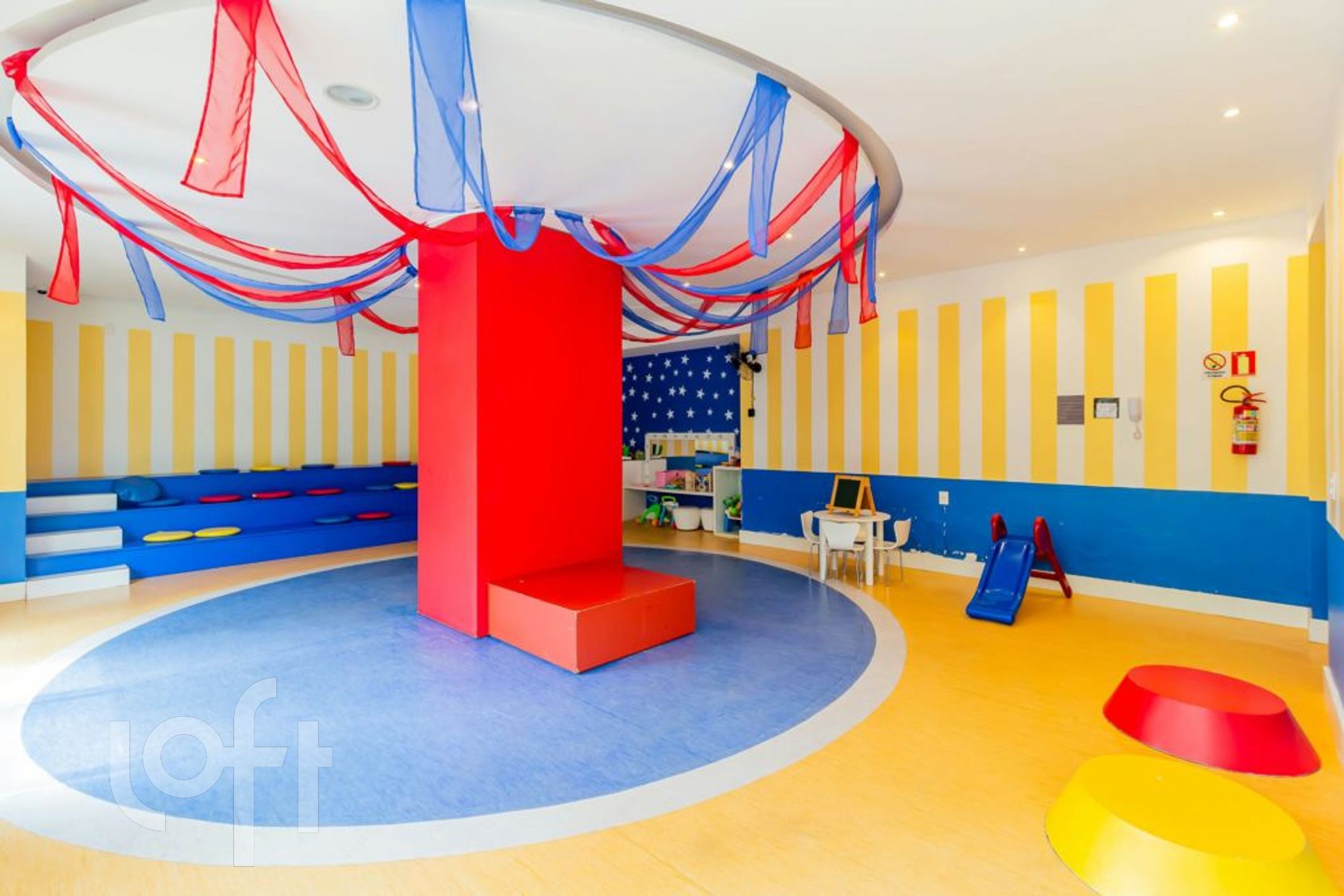 Imagem da propriedade 74