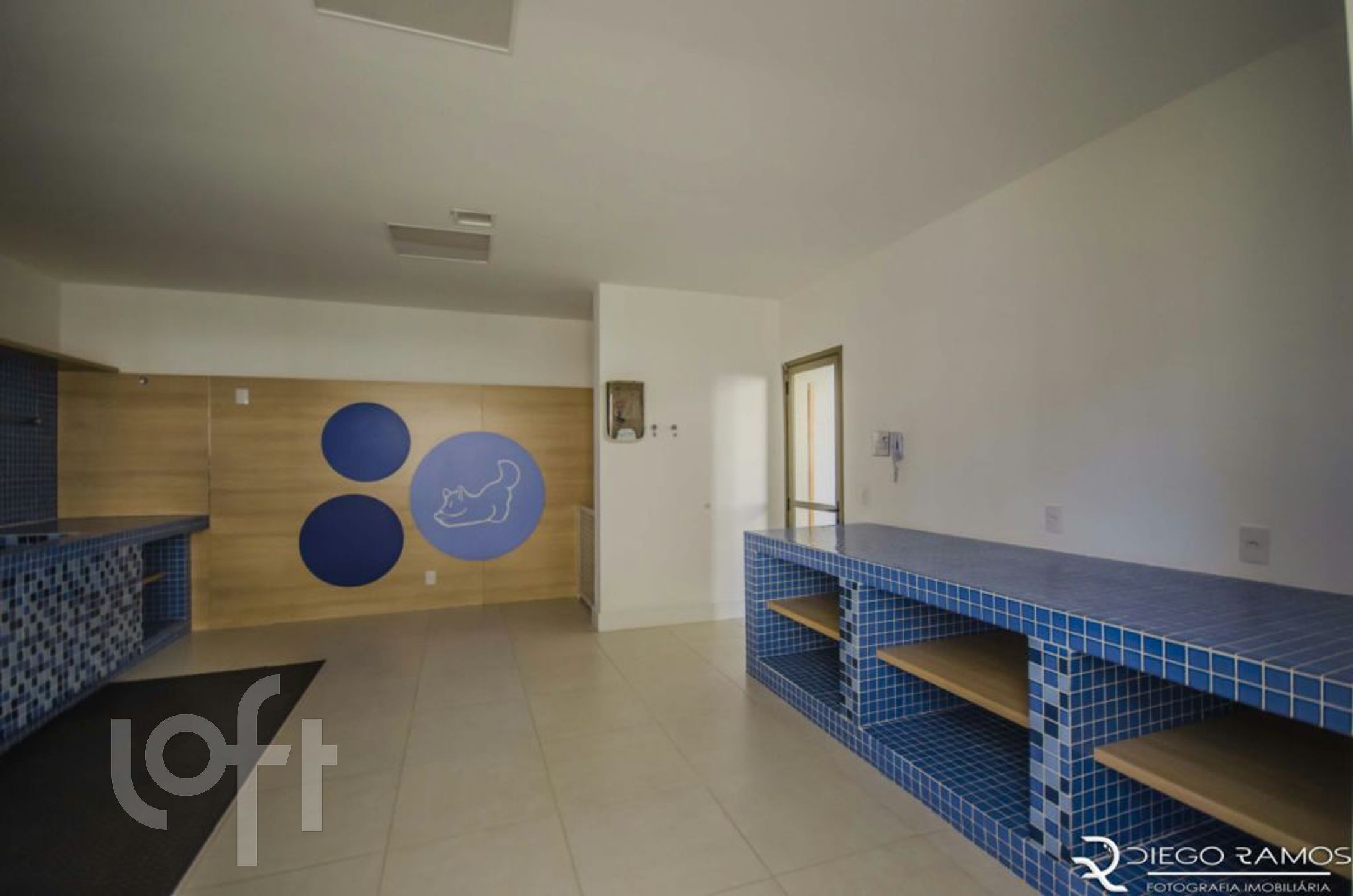 Imagem da propriedade 47