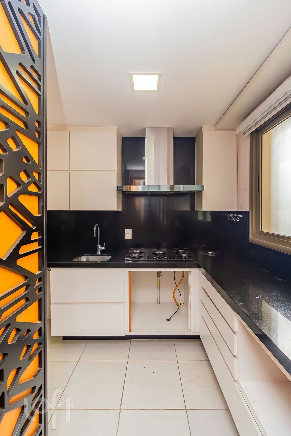 Imagem da propriedade 28