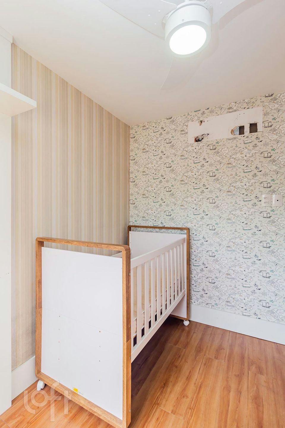 Imagem da propriedade 16