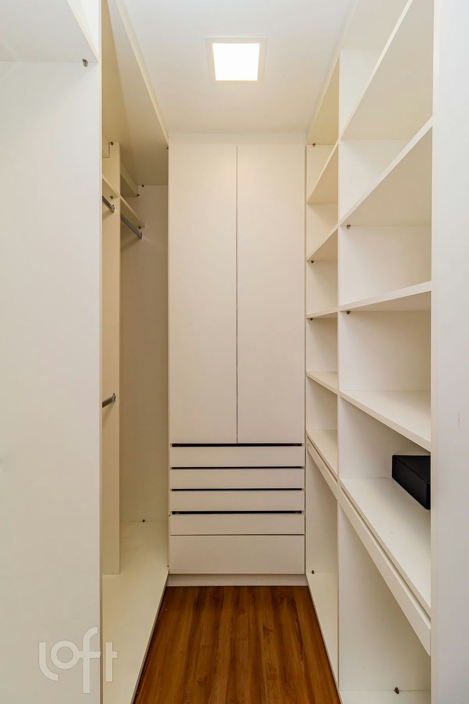 Imagem da propriedade 12